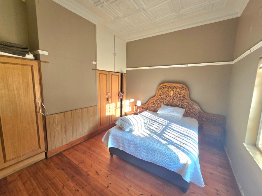 4 Bedroom Property for Sale in Eureka Free State